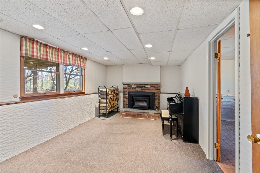 7088 Sutton Road Arcadia, NY 14513 - Photo 22 of 34