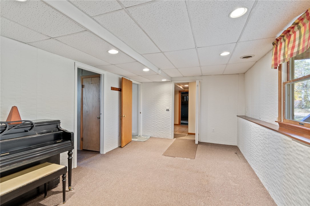 7088 Sutton Road Arcadia, NY 14513 - Photo 23 of 34