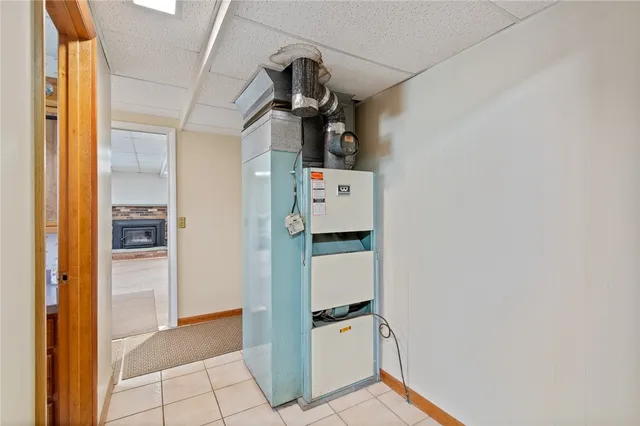 $250,000 | 7088 Sutton Road, Arcadia, NY 14513