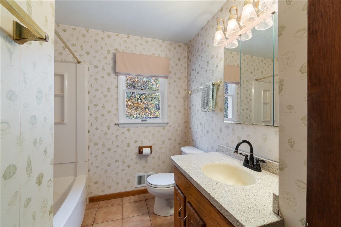 7088 Sutton Road Arcadia, NY 14513 - Photo 25 of 34