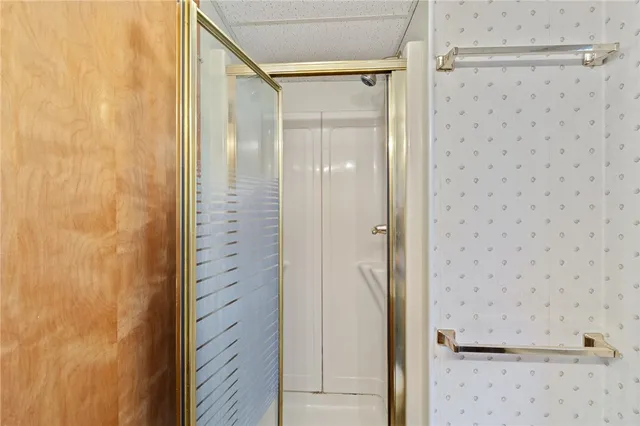 $250,000 | 7088 Sutton Road, Arcadia, NY 14513