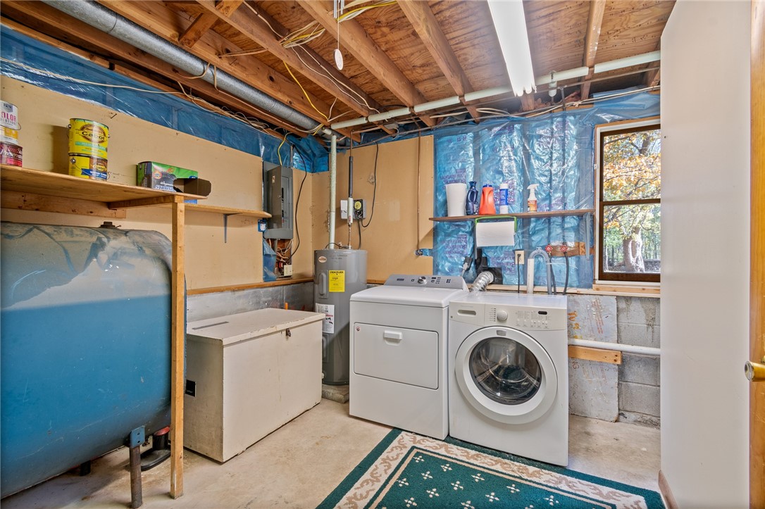 7088 Sutton Road Arcadia, NY 14513 - Photo 27 of 34