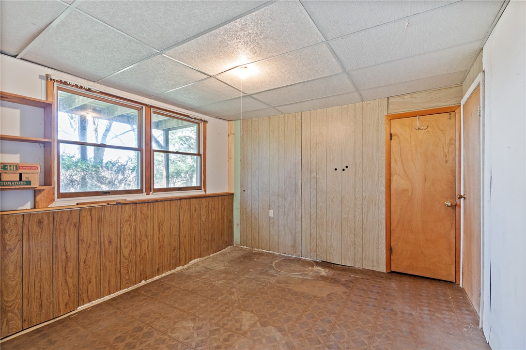 7088 Sutton Road Arcadia, NY 14513 - Photo 28 of 34