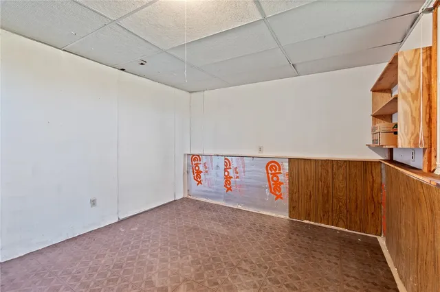 $250,000 | 7088 Sutton Road, Arcadia, NY 14513