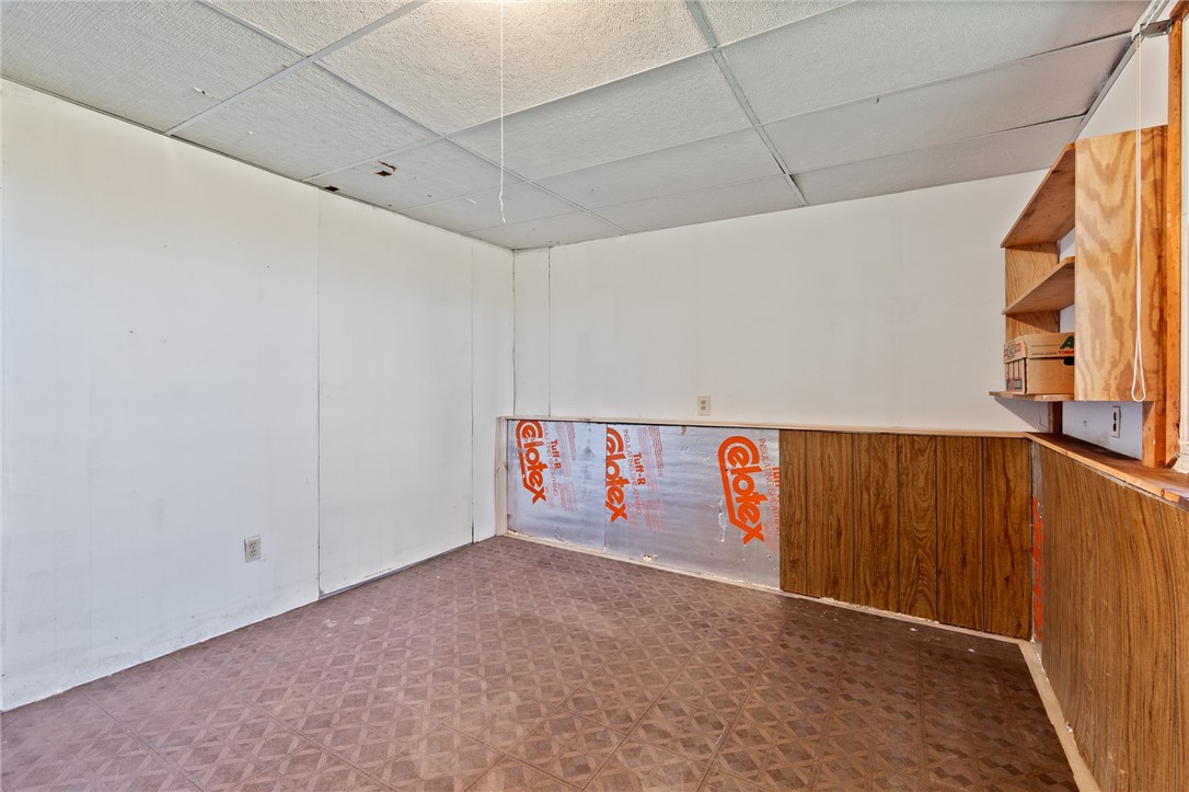 7088 Sutton Road Arcadia, NY 14513 - Photo 29 of 34