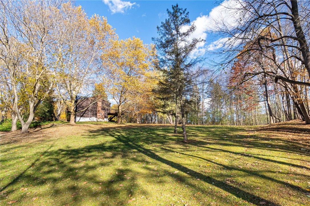 7088 Sutton Road Arcadia, NY 14513 - Photo 30 of 34