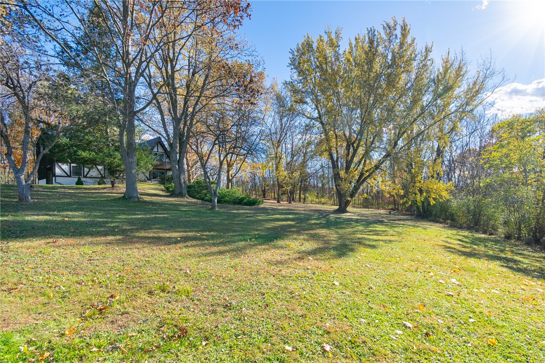 7088 Sutton Road Arcadia, NY 14513 - Photo 31 of 34