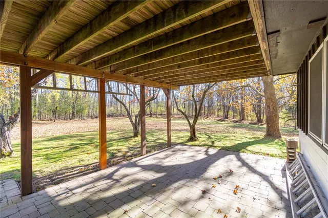 $250,000 | 7088 Sutton Road, Arcadia, NY 14513