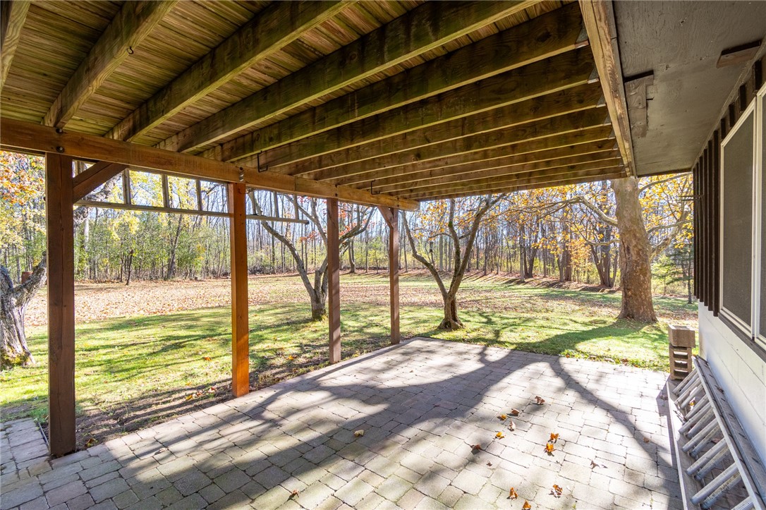7088 Sutton Road Arcadia, NY 14513 - Photo 33 of 34