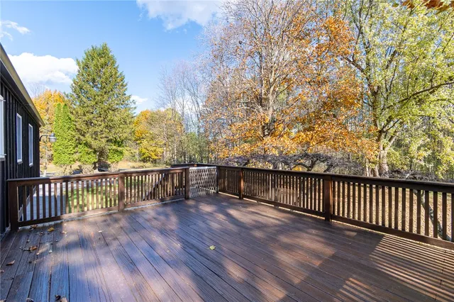 $250,000 | 7088 Sutton Road, Arcadia, NY 14513