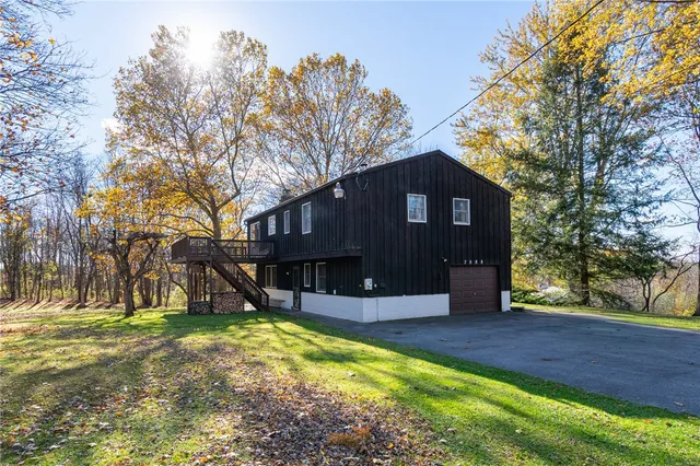 $250,000 | 7088 Sutton Road, Arcadia, NY 14513