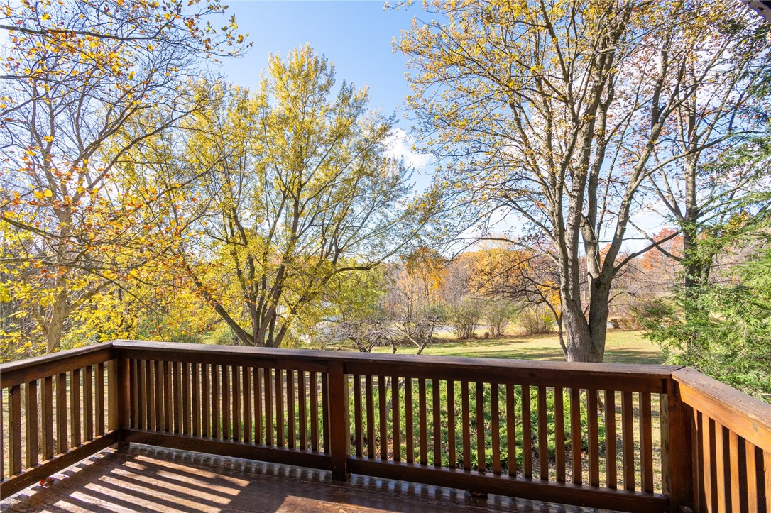 7088 Sutton Road Arcadia, NY 14513 - Photo 6 of 34