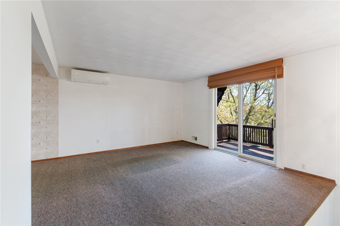 7088 Sutton Road Arcadia, NY 14513 - Photo 7 of 34