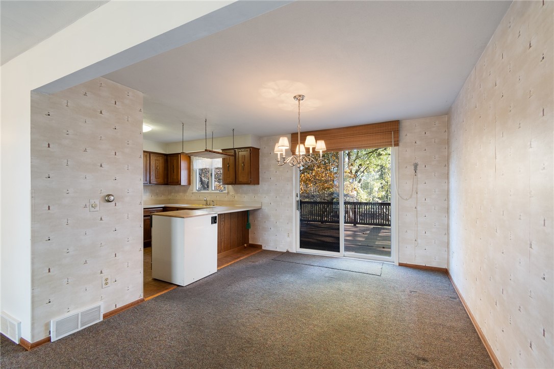 7088 Sutton Road Arcadia, NY 14513 - Photo 8 of 34