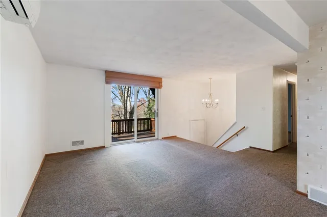 $250,000 | 7088 Sutton Road, Arcadia, NY 14513