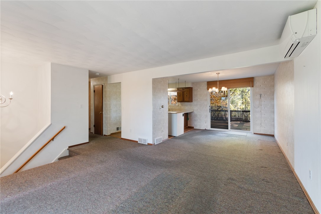 7088 Sutton Road Arcadia, NY 14513 - Photo 10 of 34