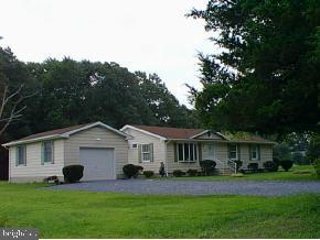 17 Clubhouse Road Millville, DE 19967 - Photo 2 of 6 Gallery Image 2