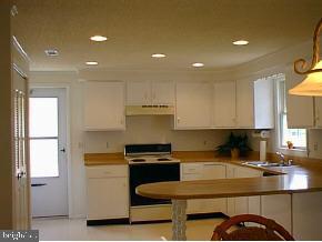 17 Clubhouse Road Millville, DE 19967 - Photo 4 of 6 Gallery Image 4