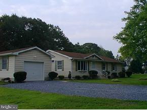 17 Clubhouse Road Millville, DE 19967 - Photo 6 of 6 Gallery Image 6
