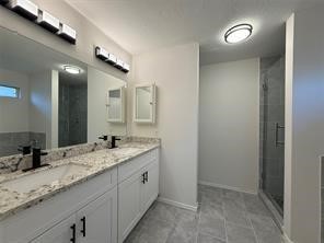 16910 Pheasant Ridge Drive Sugar Land, TX 77498 - Photo 10 of 16