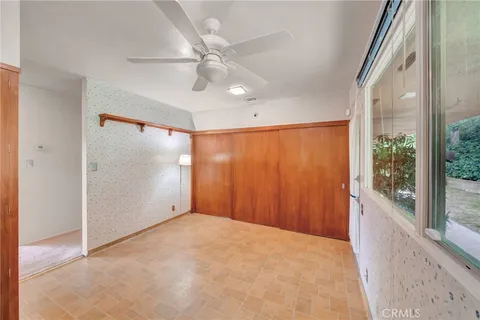 $1,095,000 | 574 South Chaparro Road, Covina, CA 91724