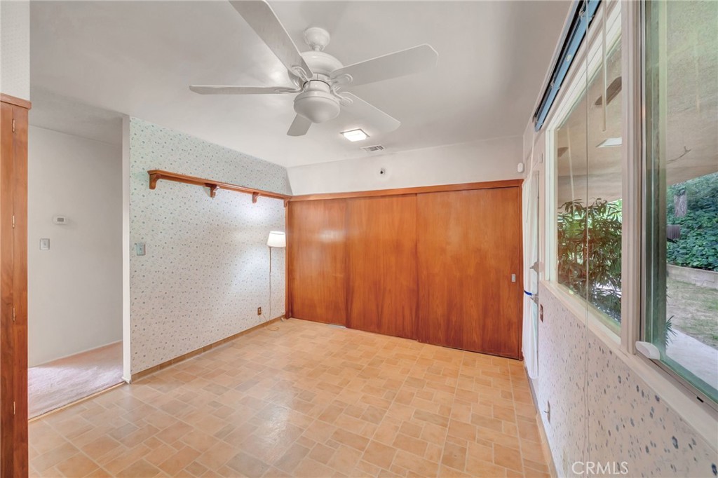574 South Chaparro Road Covina, CA 91724 - Photo 12 of 23