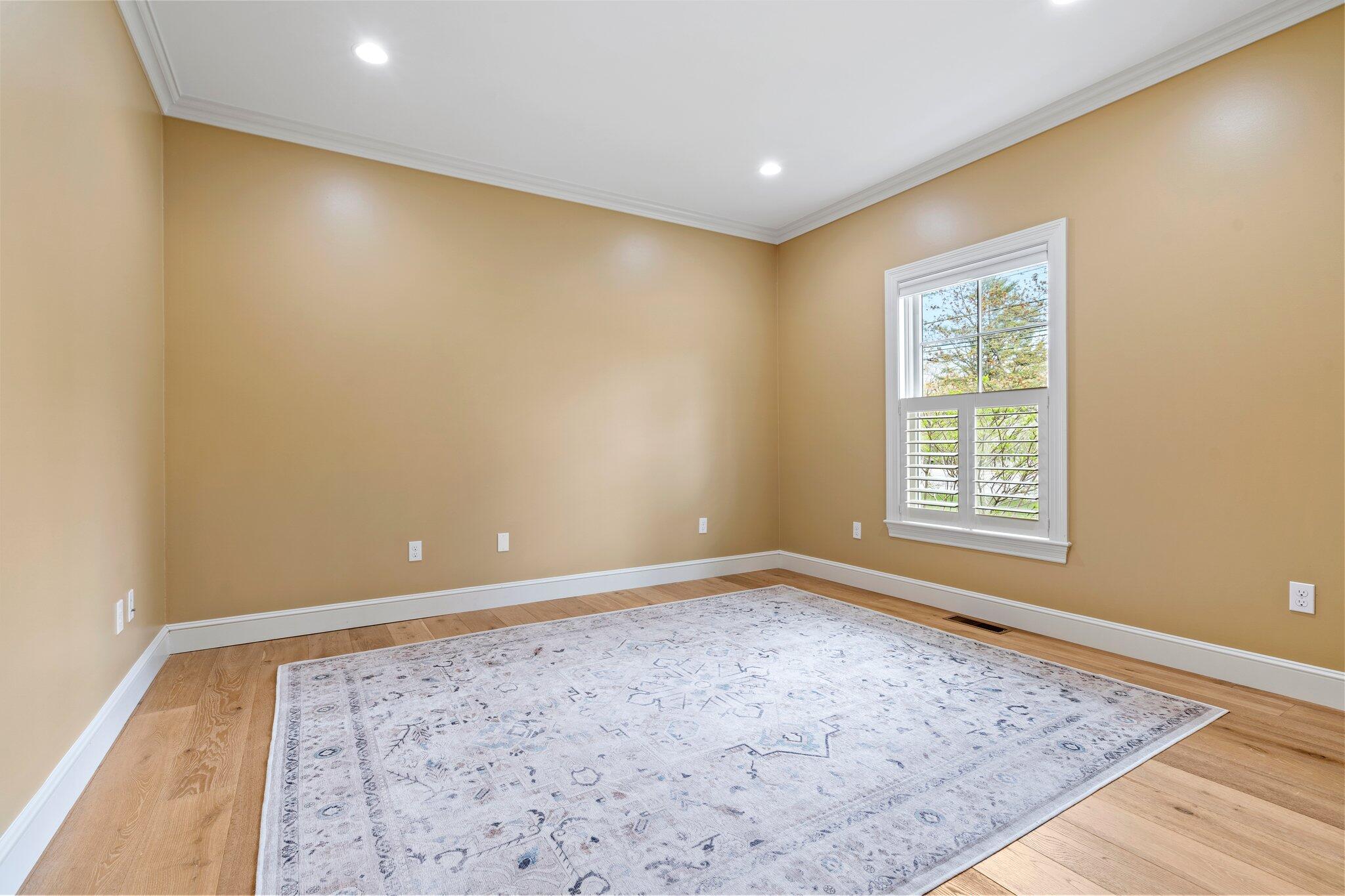 194 Foreside Road Falmouth, ME 04105 - Photo 25 of 70 29-web-or-mls-DSC02587