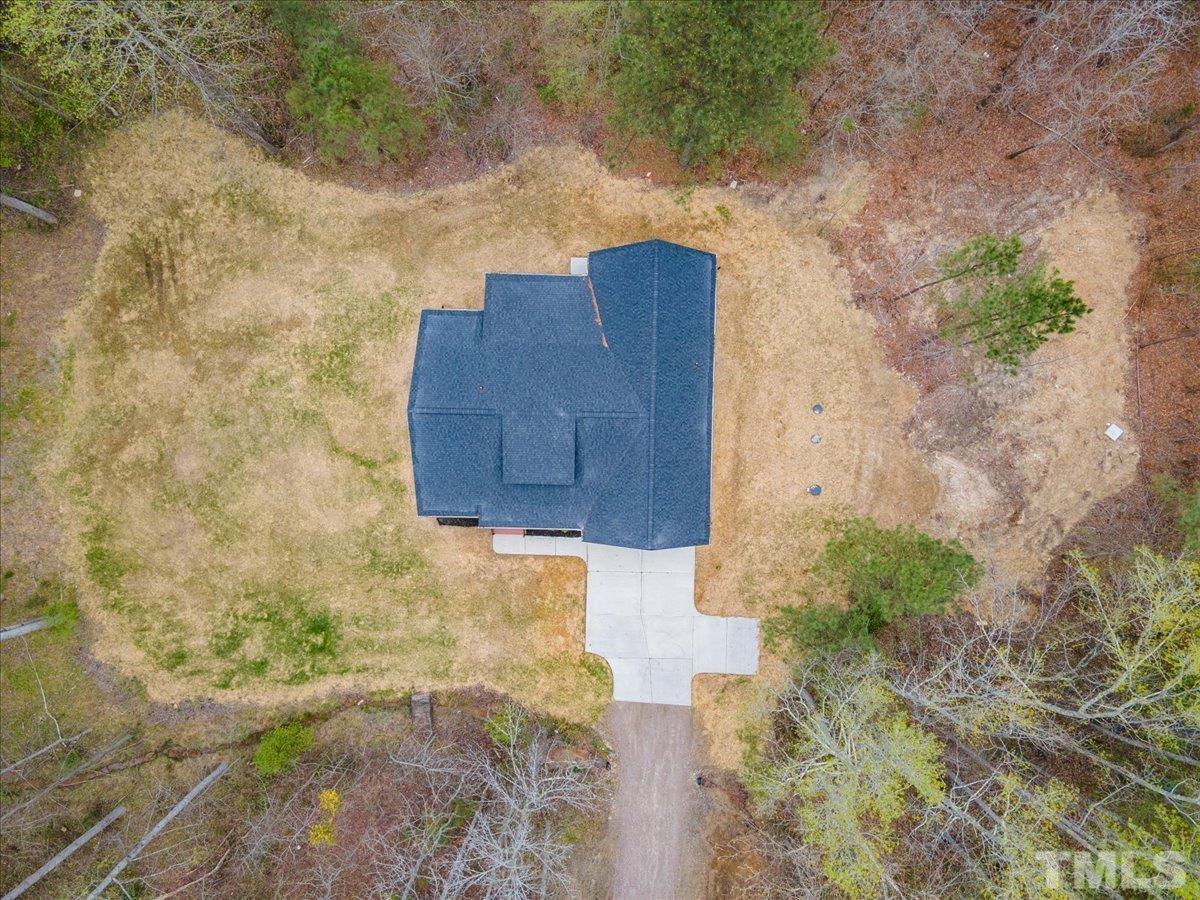 1893 Pilot-Riley Road Zebulon, NC 27597 - Photo 49 of 50