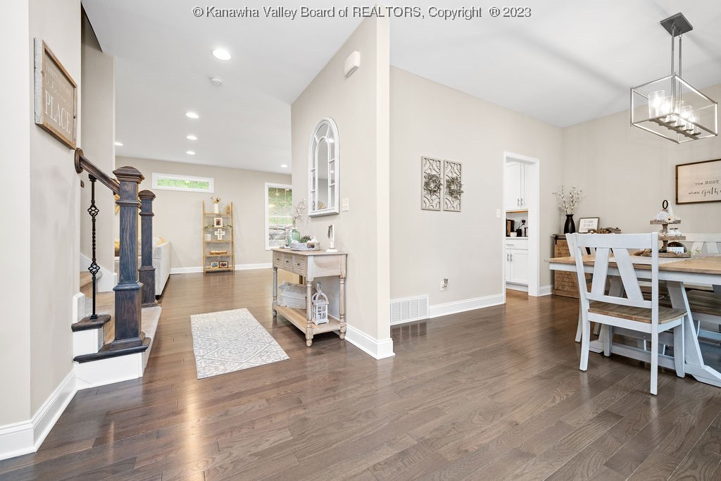 18 Jamestown Road Charleston, WV 25314 - Photo 13 of 50 Gallery Image 13