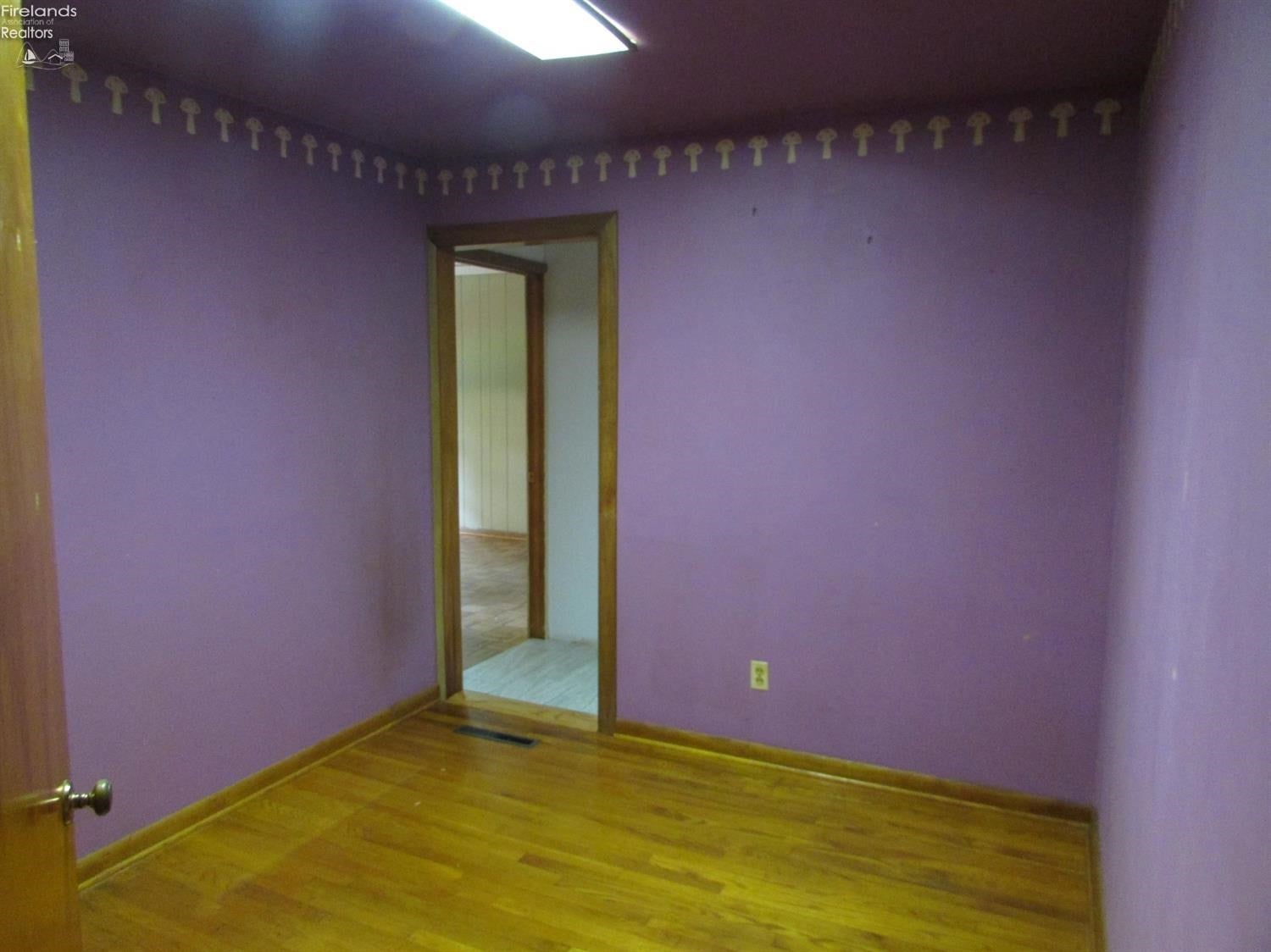 10301 River Road Huron, OH 44839 - Photo 10 of 20 Gallery Image 10