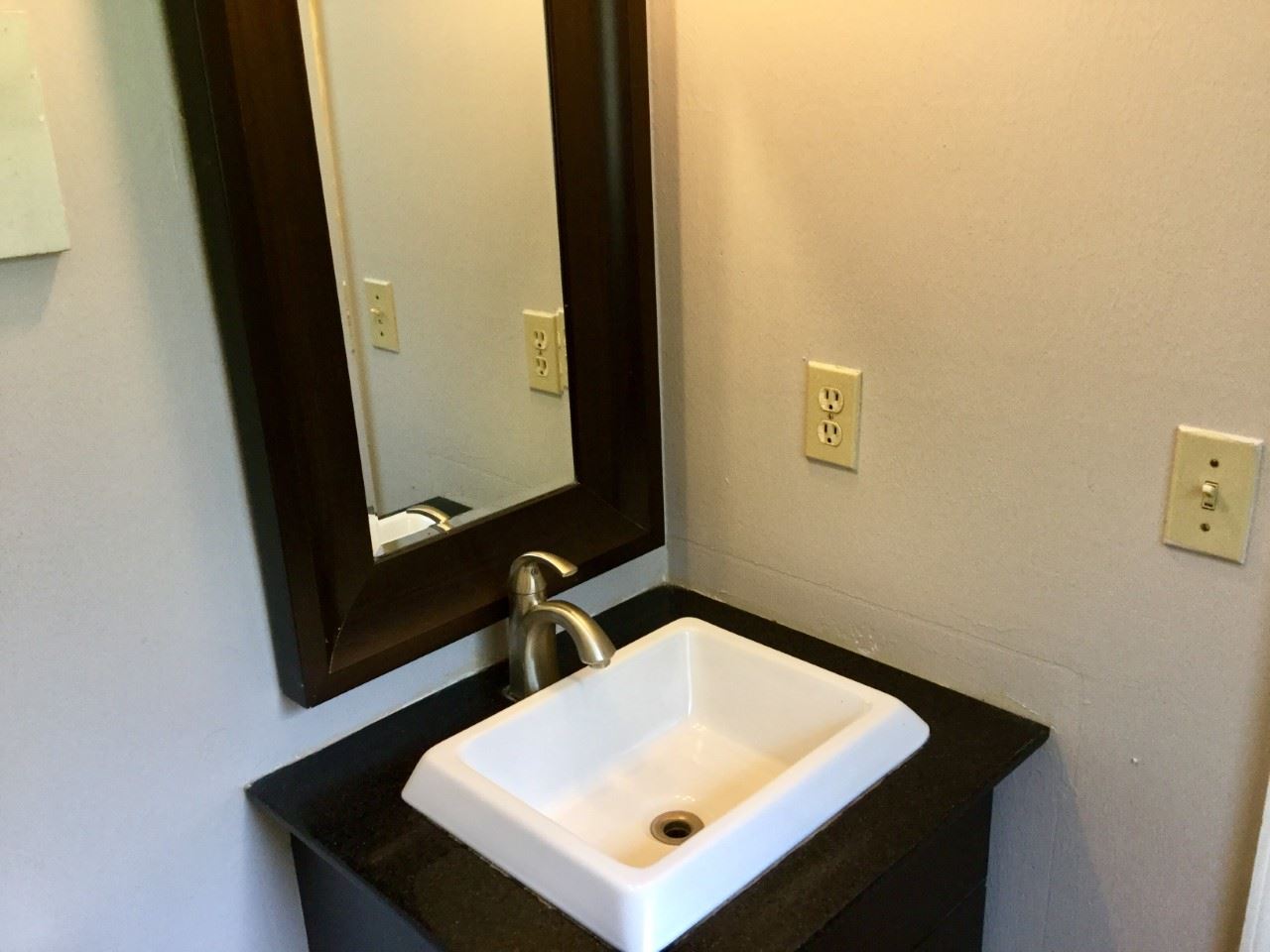 6340 Williams Road Tallahassee, FL 32311 - Photo 11 of 23 Gallery Image 11