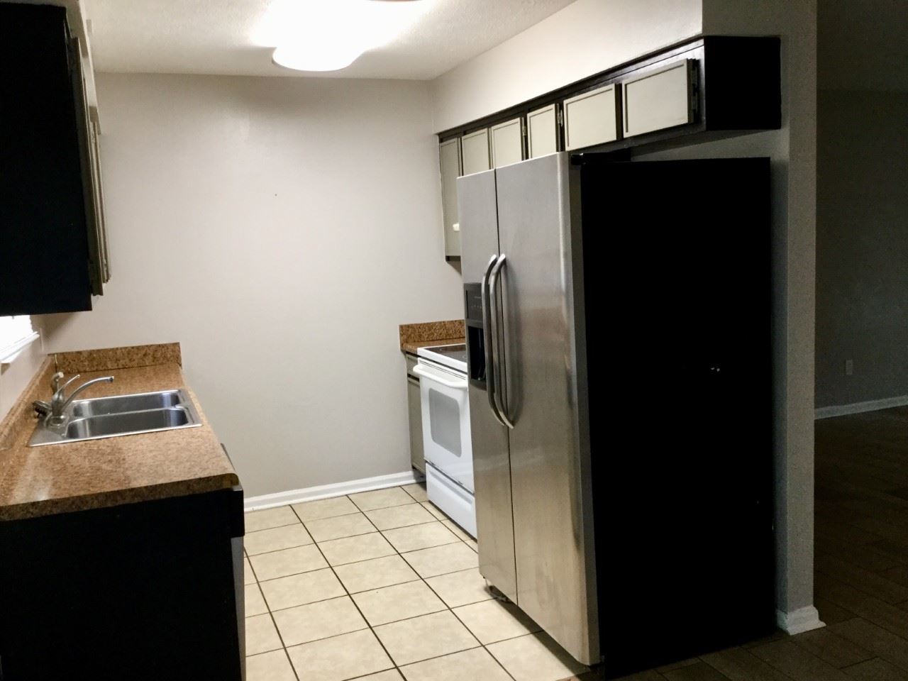 6340 Williams Road Tallahassee, FL 32311 - Photo 14 of 23 Gallery Image 14