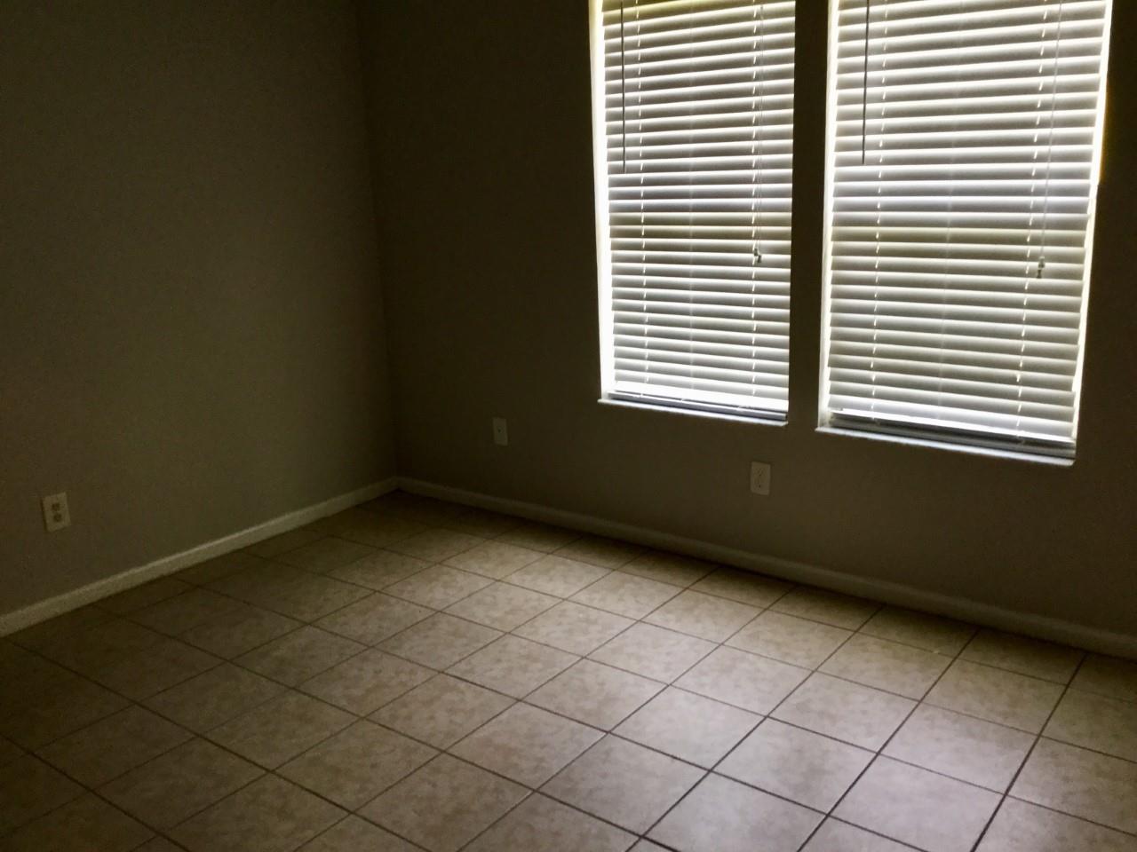 6340 Williams Road Tallahassee, FL 32311 - Photo 18 of 23 Gallery Image 18