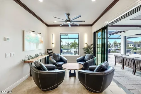 $1,399,900 | 128 Northwest 39th Avenue, Cape Coral, FL 33993