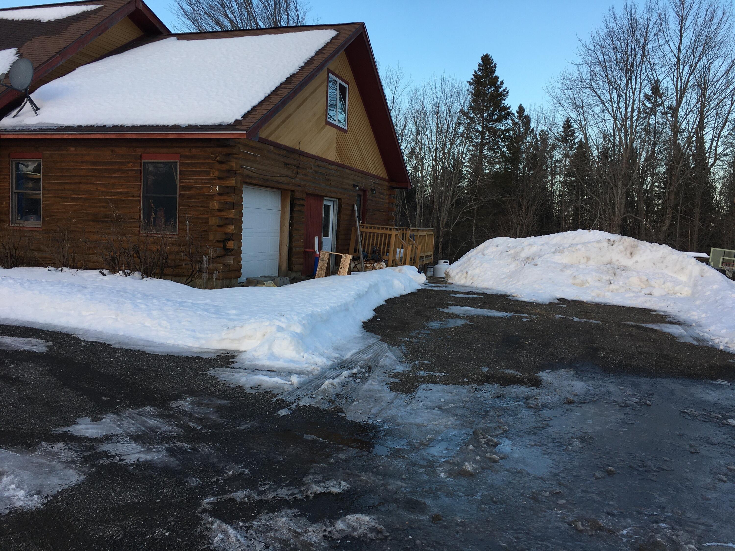 554 Main Road Eddington, ME 04428 - Photo 21 of 21 21