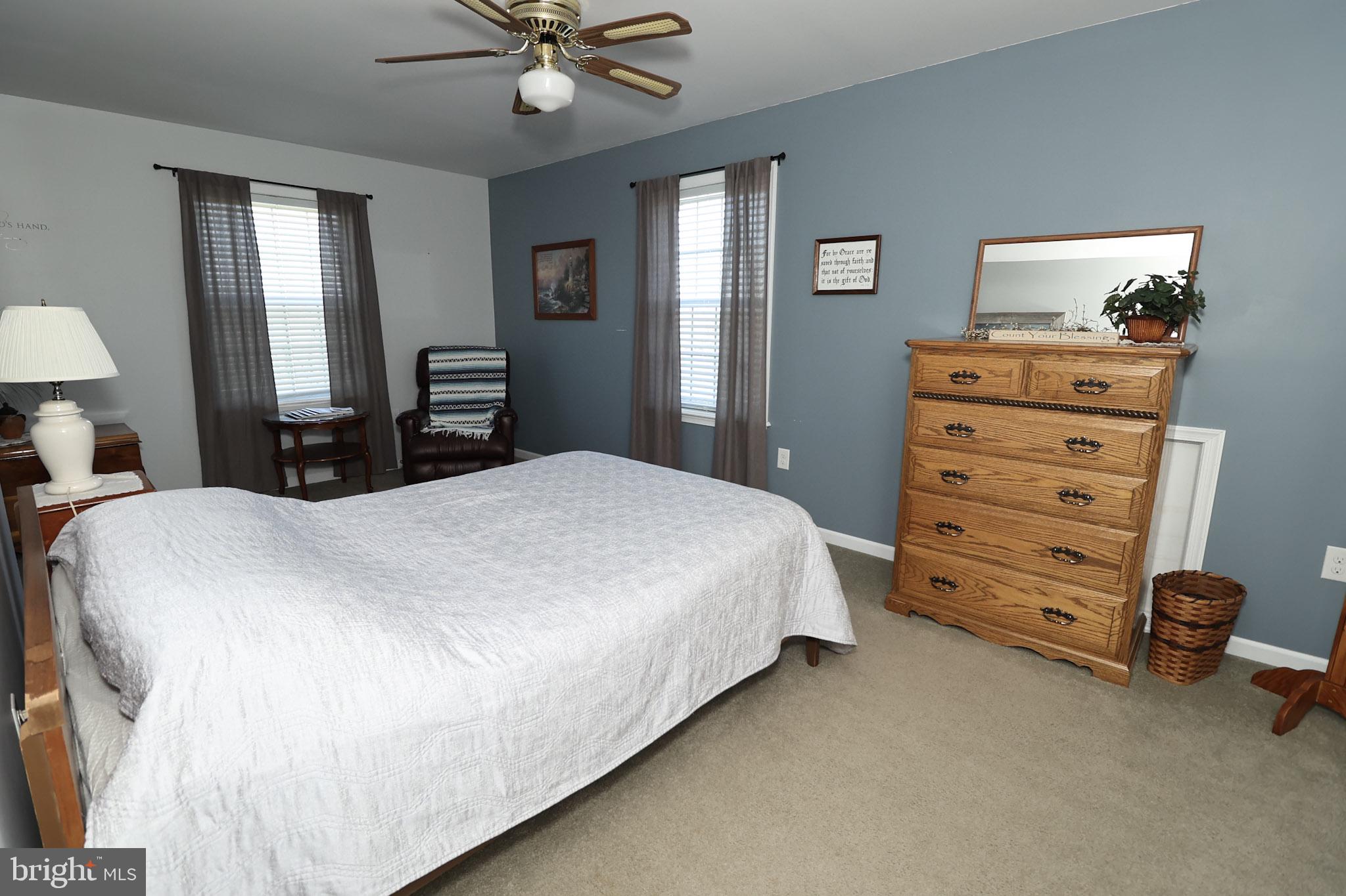 133 C Avis Mill Road Pilesgrove, NJ 08098 - Photo 39 of 58