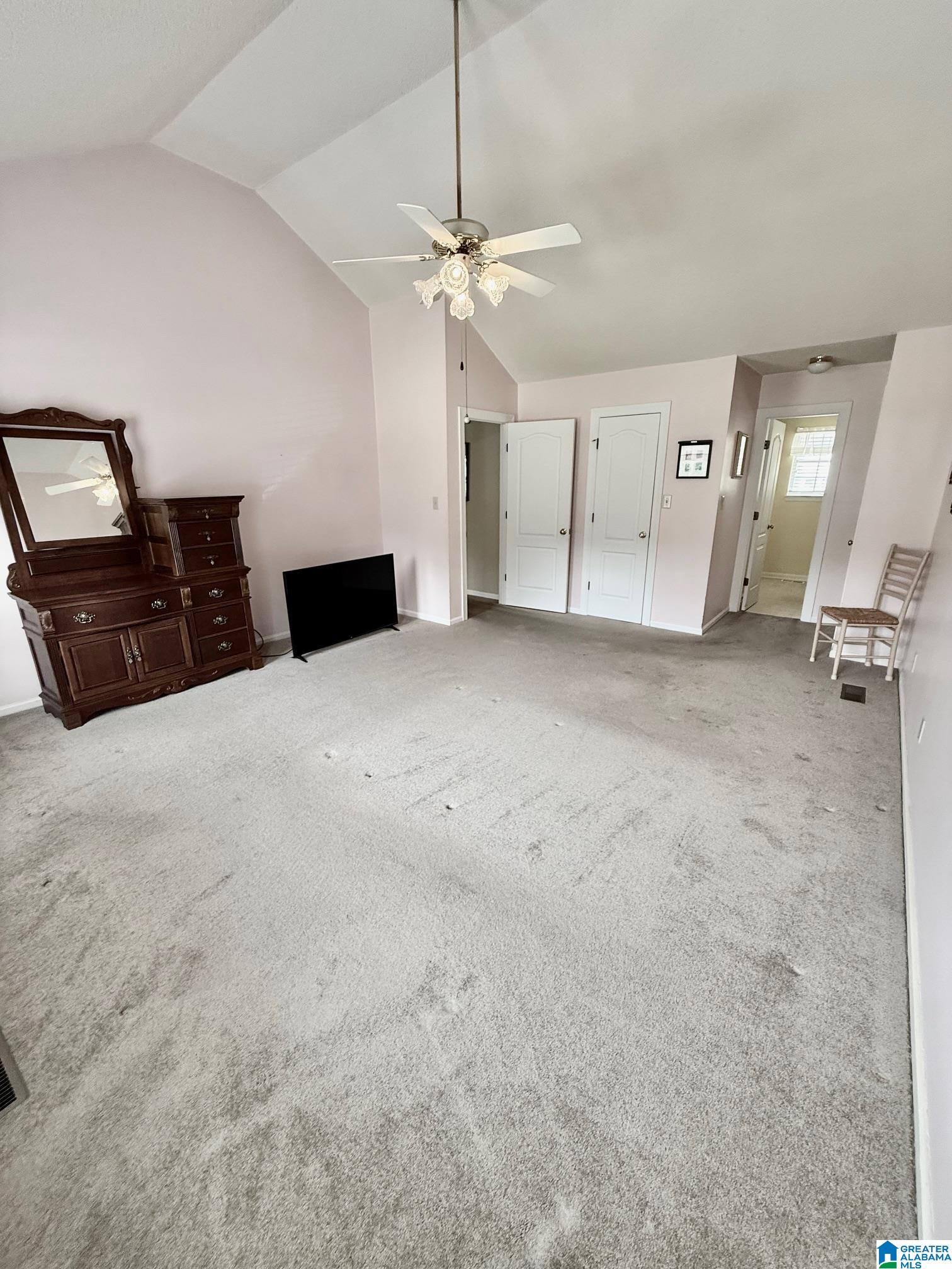 6904 Timber Trl Road Leeds, AL 35094 - Photo 10 of 22