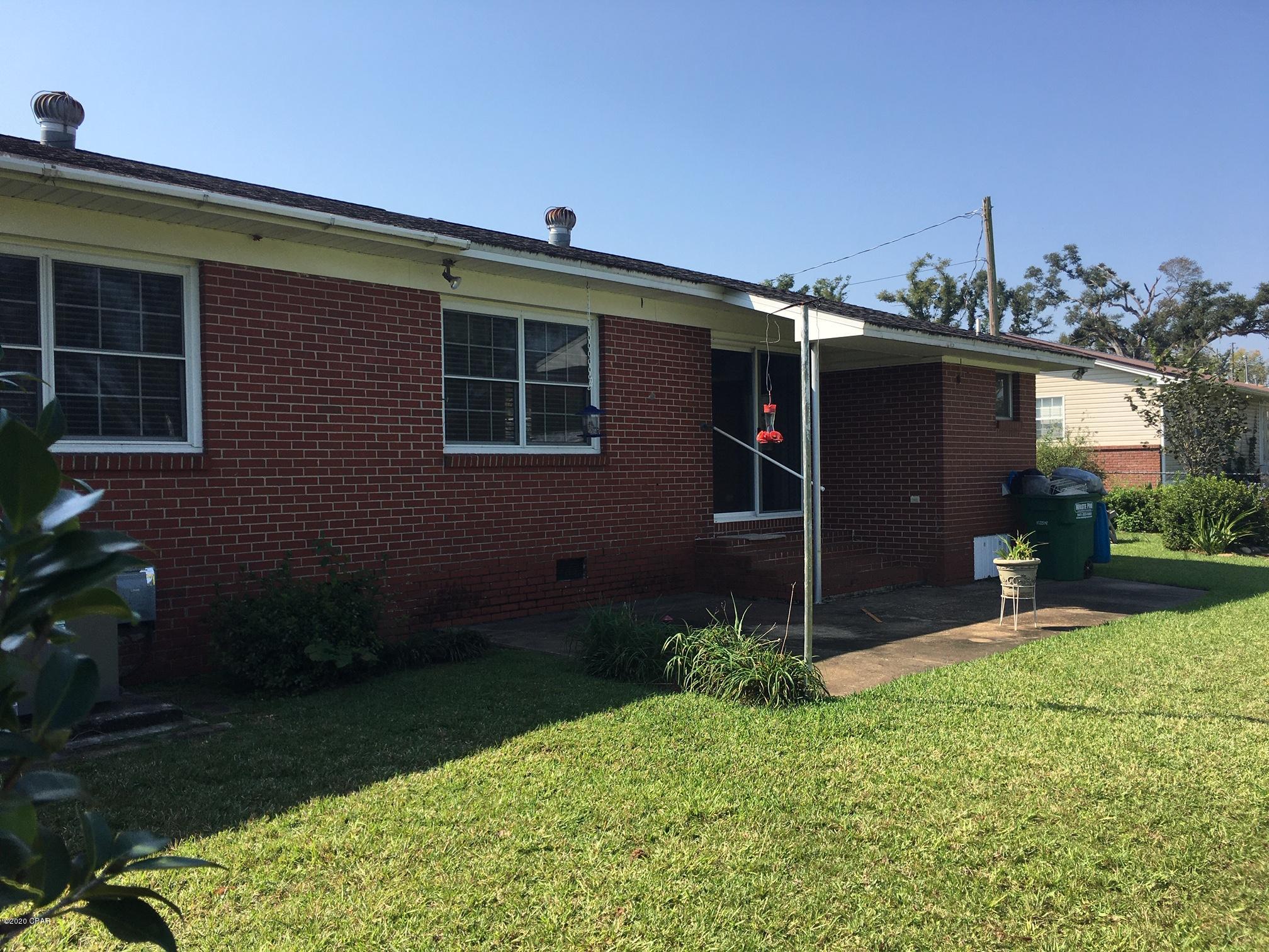 4522 Decatur Street Marianna, FL 32446 - Photo 37 of 42 Gallery Image 37