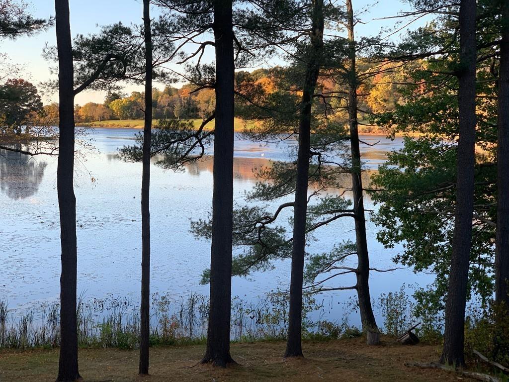 190 Argilla Road Ipswich, MA 01938 - Photo 2 of 40 a view of lake