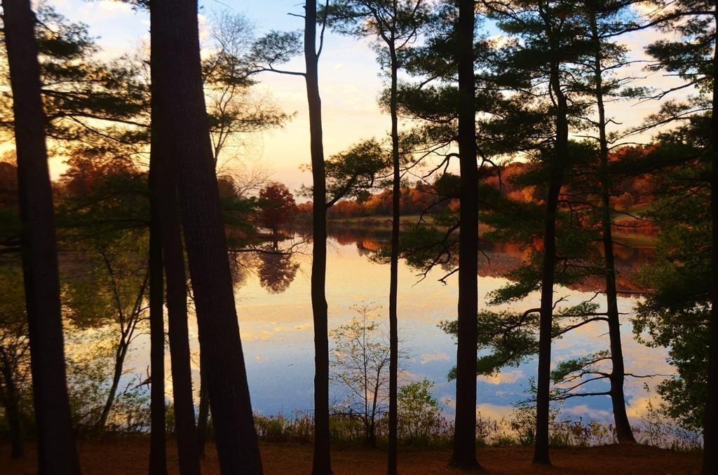 190 Argilla Road Ipswich, MA 01938 - Photo 29 of 40 a view of lake