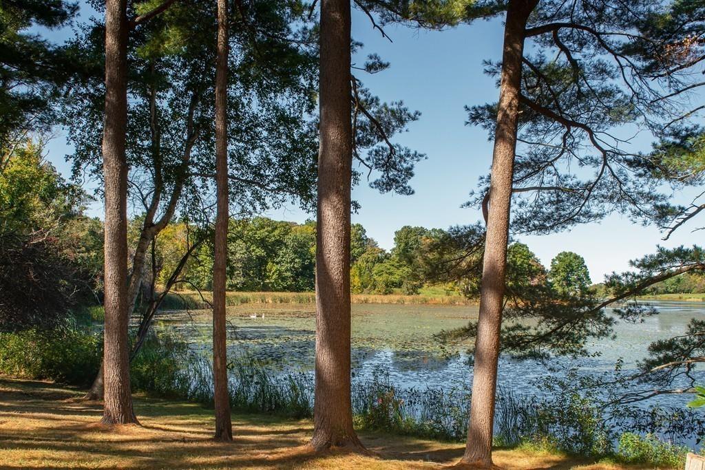 190 Argilla Road Ipswich, MA 01938 - Photo 31 of 40 a view of a lake view