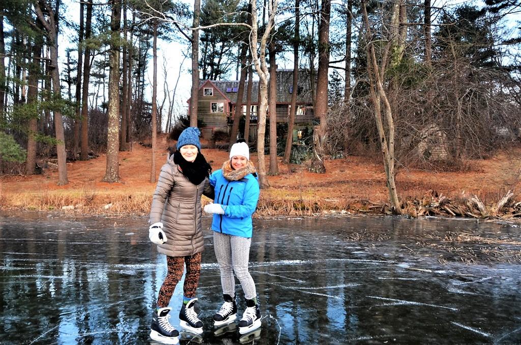 190 Argilla Road Ipswich, MA 01938 - Photo 40 of 40 not sure