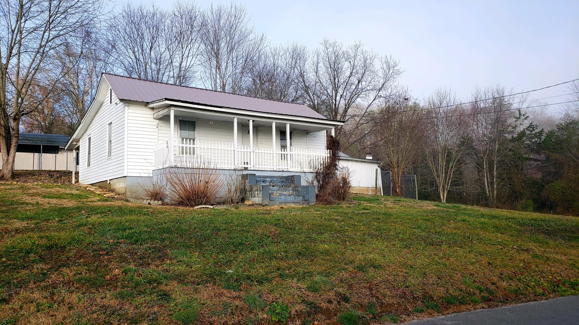 1791 Haggard Road Sevierville, TN 37876 - Photo 2 of 40 Home 1
