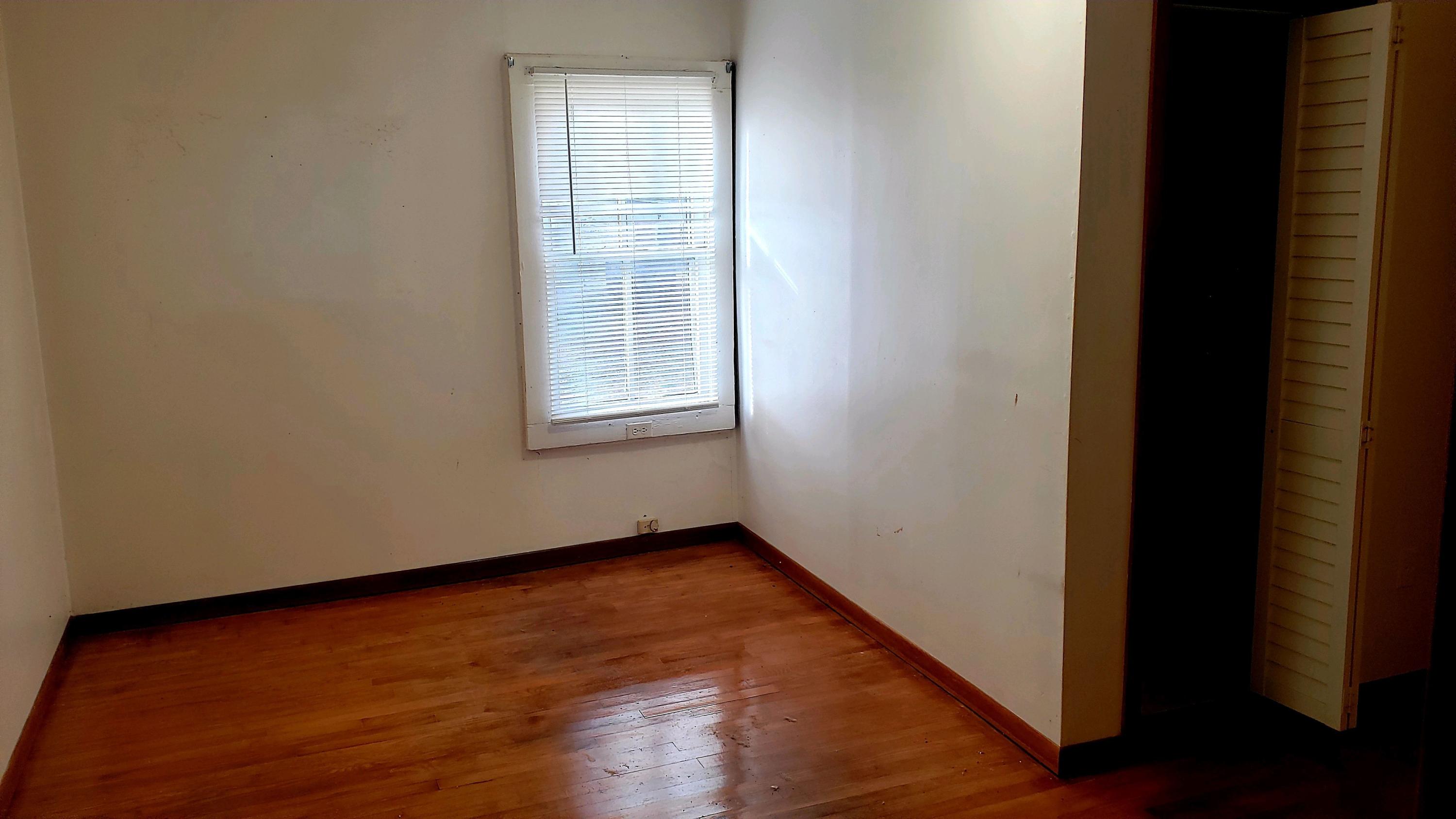 1791 Haggard Road Sevierville, TN 37876 - Photo 12 of 40 hime 1 bedroom