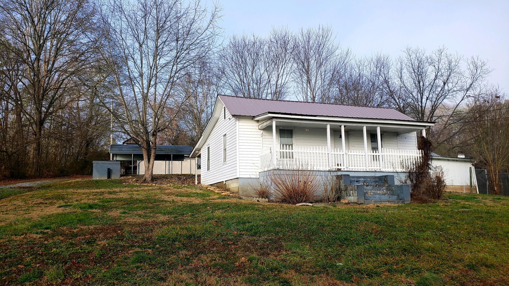 1791 Haggard Road Sevierville, TN 37876 - Photo 16 of 40 20210210_094127