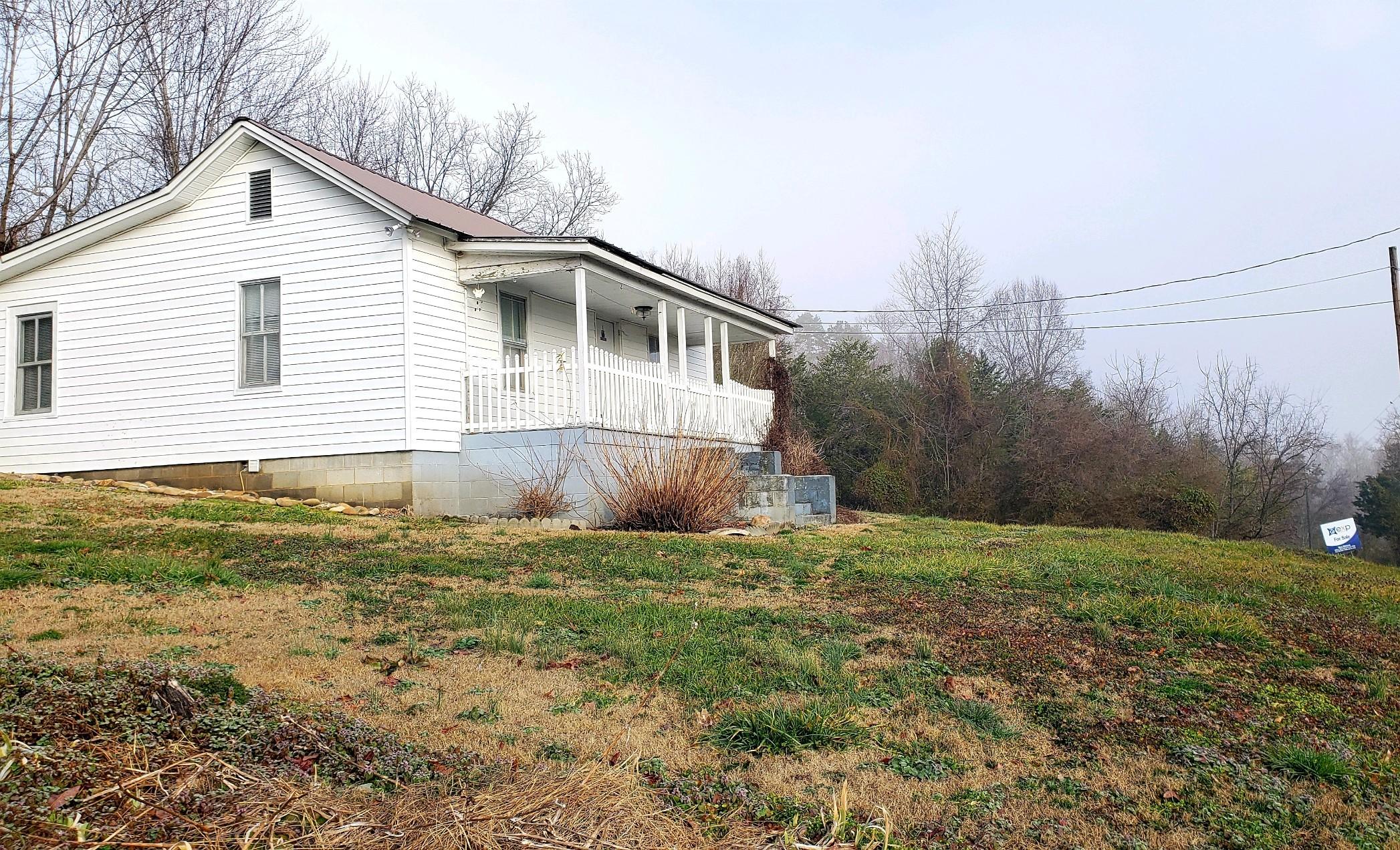 1791 Haggard Road Sevierville, TN 37876 - Photo 17 of 40 20210210_094217