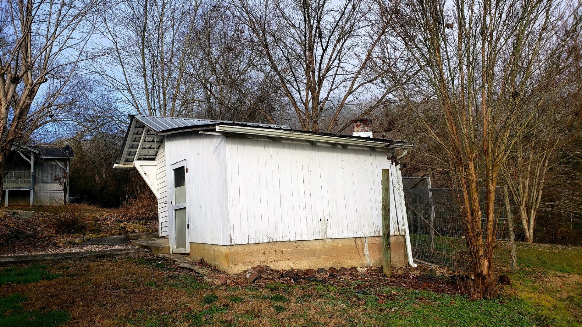 1791 Haggard Road Sevierville, TN 37876 - Photo 20 of 40 haggard3