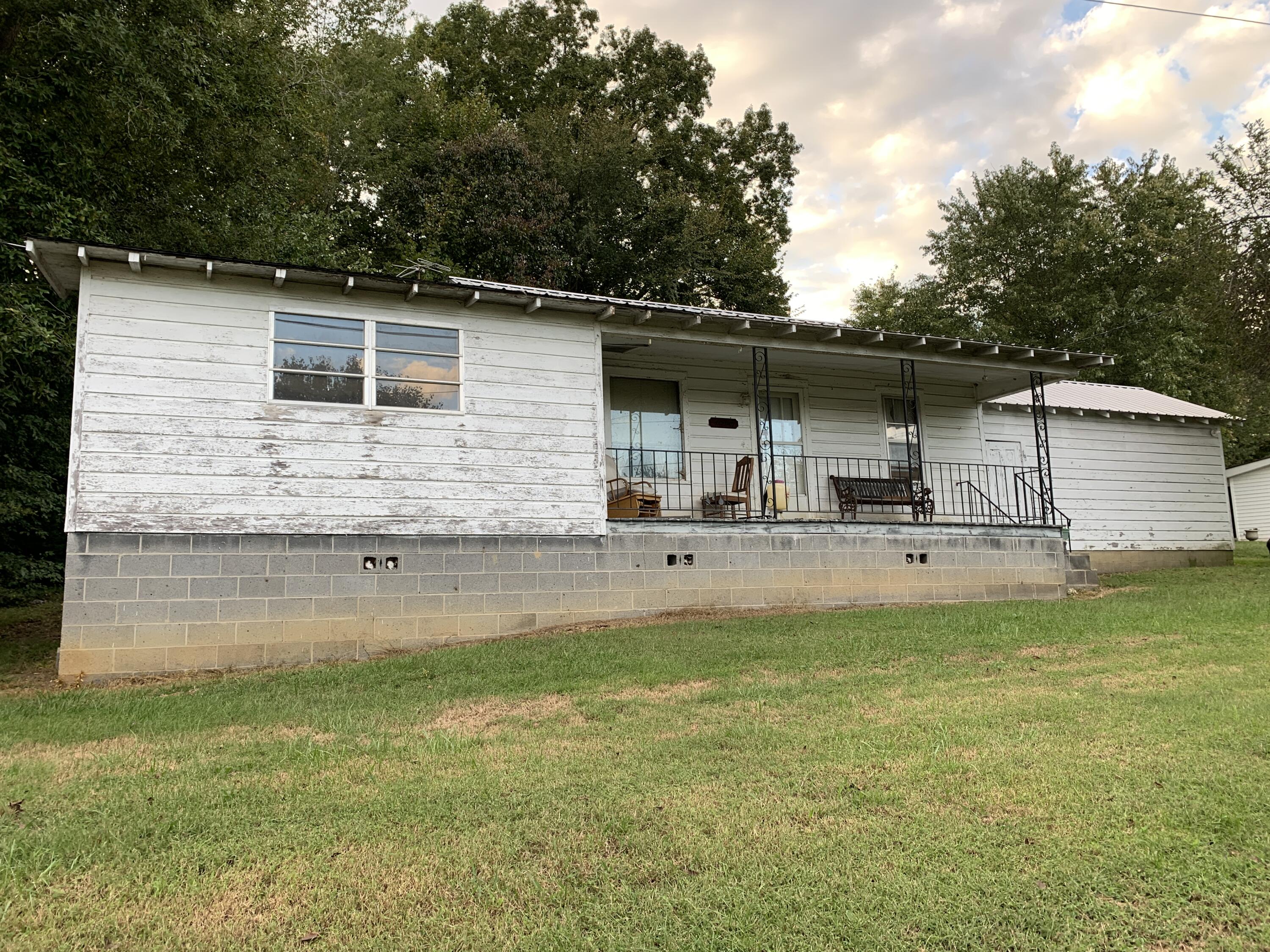 1791 Haggard Road Sevierville, TN 37876 - Photo 21 of 40 IMG_4135