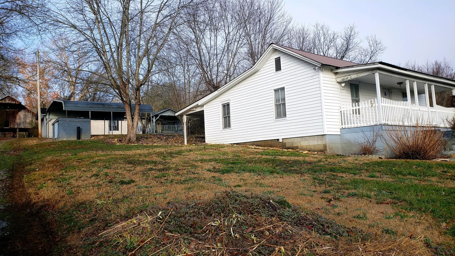 1791 Haggard Road Sevierville, TN 37876 - Photo 22 of 40 20210210_094145
