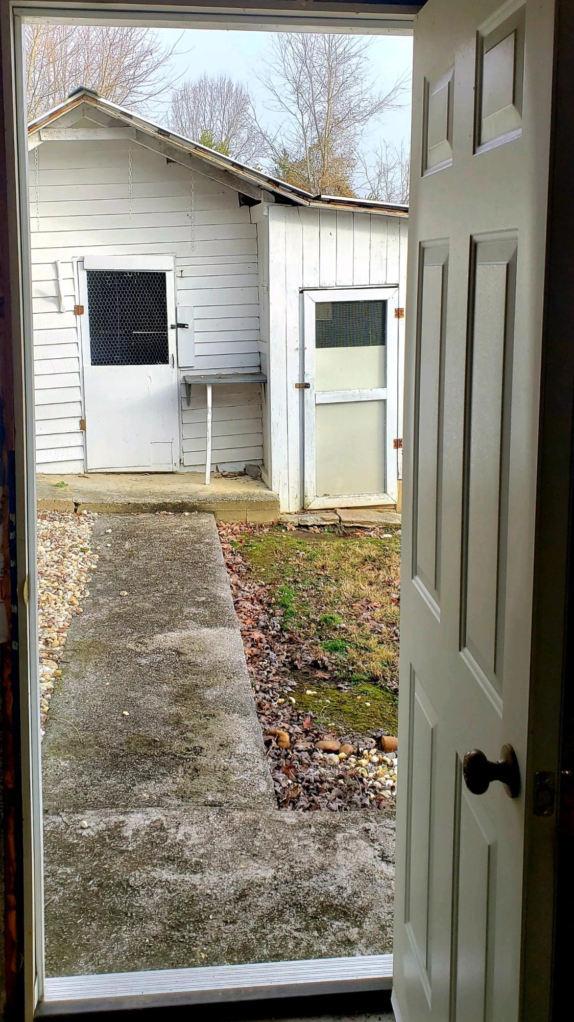 1791 Haggard Road Sevierville, TN 37876 - Photo 23 of 40 20210210_093904